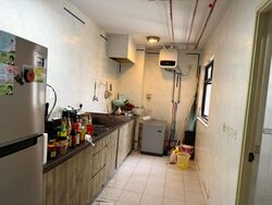 Blk 91 Commonwealth View (Queenstown), HDB 4 Rooms #517882601